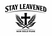 Stay Leavened - Home